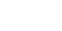CDT